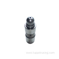 Customized Hydraulic Valve Tappet for Opel Nissan